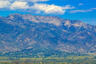 Single Family Residence, 1585 Loma dr, Ojai, CA 93023 - 64