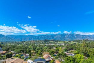 Single Family Residence, 1585 Loma dr, Ojai, CA 93023 - 65