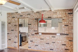 Single Family Residence, 1585 Loma dr, Ojai, CA 93023 - 7