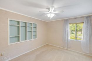 Single Family Residence, 1585 Loma dr, Ojai, CA 93023 - 8