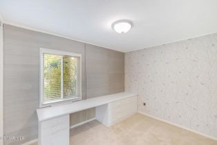 Single Family Residence, 1585 Loma dr, Ojai, CA 93023 - 9