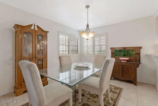 Condominium, 5837 Cochran st, Simi Valley, CA 93063 - 10