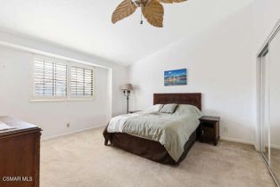 Condominium, 5837 Cochran st, Simi Valley, CA 93063 - 11