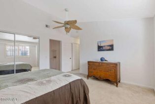 Condominium, 5837 Cochran st, Simi Valley, CA 93063 - 12