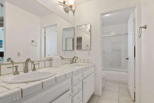 Condominium, 5837 Cochran st, Simi Valley, CA 93063 - 13