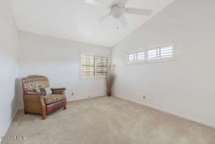 Condominium, 5837 Cochran st, Simi Valley, CA 93063 - 14