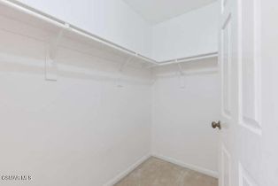 Condominium, 5837 Cochran st, Simi Valley, CA 93063 - 15