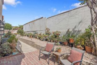 Condominium, 5837 Cochran st, Simi Valley, CA 93063 - 16
