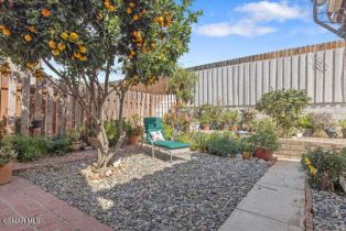 Condominium, 5837 Cochran st, Simi Valley, CA 93063 - 17