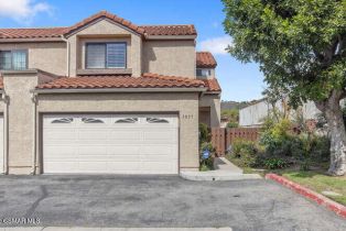 Condominium, 5837 Cochran st, Simi Valley, CA 93063 - 18