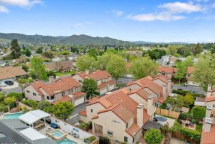 Condominium, 5837 Cochran st, Simi Valley, CA 93063 - 19