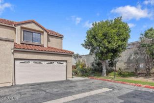 Condominium, 5837 Cochran st, Simi Valley, CA 93063 - 2