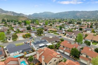 Condominium, 5837 Cochran st, Simi Valley, CA 93063 - 20