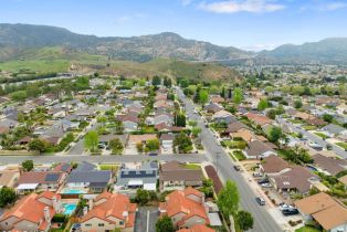 Condominium, 5837 Cochran st, Simi Valley, CA 93063 - 21