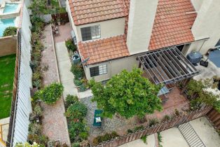 Condominium, 5837 Cochran st, Simi Valley, CA 93063 - 23