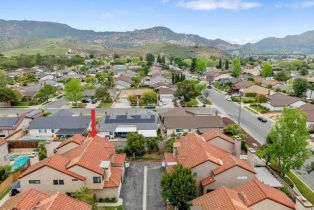 Condominium, 5837 Cochran st, Simi Valley, CA 93063 - 24