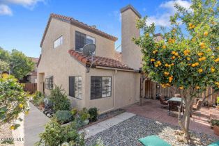 Condominium, 5837 Cochran st, Simi Valley, CA 93063 - 3