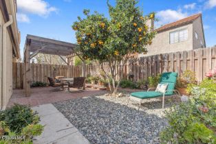 Condominium, 5837 Cochran st, Simi Valley, CA 93063 - 4