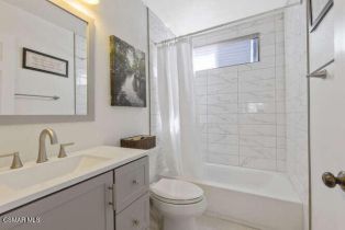 Condominium, 5837 Cochran st, Simi Valley, CA 93063 - 5