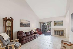 Condominium, 5837 Cochran st, Simi Valley, CA 93063 - 6