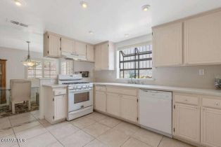 Condominium, 5837 Cochran st, Simi Valley, CA 93063 - 8