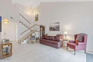 Condominium, 5837 Cochran st, Simi Valley, CA 93063 - 9