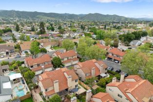 Condominium, 5837 Cochran ST, Simi Valley, CA  Simi Valley, CA 93063