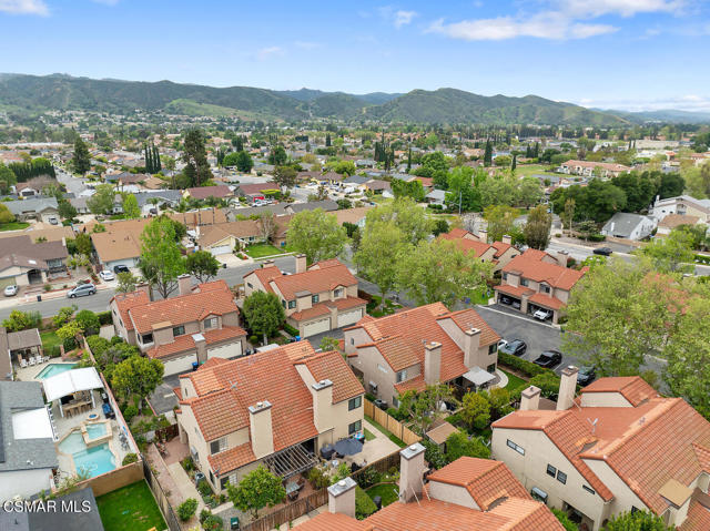 Condominium, 5837 Cochran st, Simi Valley, CA 93063 - 1