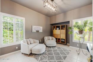 Single Family Residence, 4312 Manorview ct, Moorpark, CA 93021 - 10