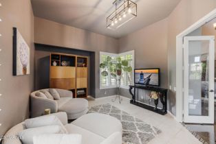 Single Family Residence, 4312 Manorview ct, Moorpark, CA 93021 - 11