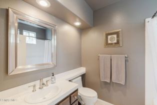 Single Family Residence, 4312 Manorview ct, Moorpark, CA 93021 - 12