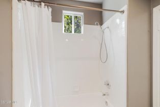 Single Family Residence, 4312 Manorview ct, Moorpark, CA 93021 - 13