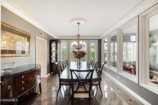 Single Family Residence, 4312 Manorview ct, Moorpark, CA 93021 - 14