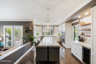 Single Family Residence, 4312 Manorview ct, Moorpark, CA 93021 - 17