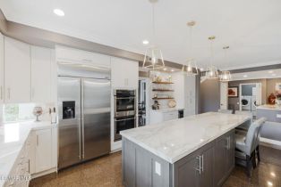 Single Family Residence, 4312 Manorview ct, Moorpark, CA 93021 - 19