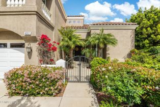 Single Family Residence, 4312 Manorview ct, Moorpark, CA 93021 - 2