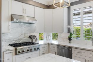 Single Family Residence, 4312 Manorview ct, Moorpark, CA 93021 - 21