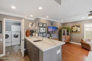 Single Family Residence, 4312 Manorview ct, Moorpark, CA 93021 - 23