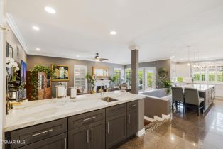 Single Family Residence, 4312 Manorview ct, Moorpark, CA 93021 - 24