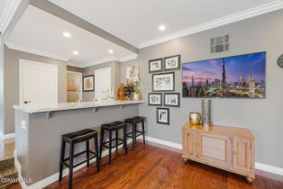 Single Family Residence, 4312 Manorview ct, Moorpark, CA 93021 - 25