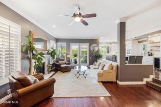 Single Family Residence, 4312 Manorview ct, Moorpark, CA 93021 - 28