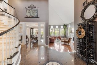 Single Family Residence, 4312 Manorview ct, Moorpark, CA 93021 - 3