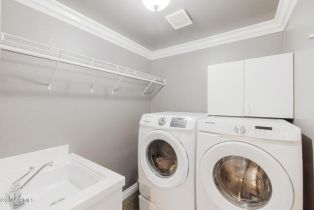 Single Family Residence, 4312 Manorview ct, Moorpark, CA 93021 - 31