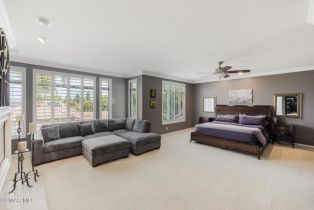 Single Family Residence, 4312 Manorview ct, Moorpark, CA 93021 - 32