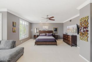 Single Family Residence, 4312 Manorview ct, Moorpark, CA 93021 - 33