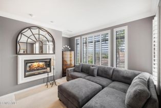 Single Family Residence, 4312 Manorview ct, Moorpark, CA 93021 - 36