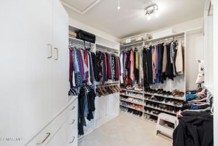 Single Family Residence, 4312 Manorview ct, Moorpark, CA 93021 - 37