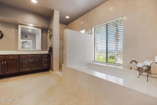 Single Family Residence, 4312 Manorview ct, Moorpark, CA 93021 - 38