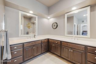 Single Family Residence, 4312 Manorview ct, Moorpark, CA 93021 - 39