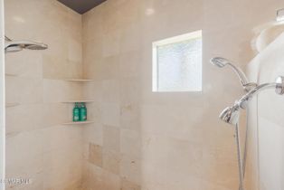 Single Family Residence, 4312 Manorview ct, Moorpark, CA 93021 - 42